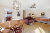 2 Pond Circle - Photo 28