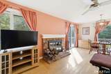 2 Pond Circle - Photo 29