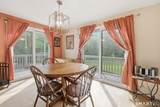 2 Pond Circle - Photo 30