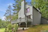 2 Pond Circle - Photo 4