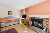 2 Pond Circle - Photo 31