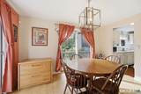 2 Pond Circle - Photo 32