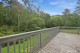 2 Pond Circle - Photo 34