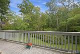 2 Pond Circle - Photo 35