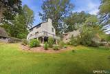 2 Pond Circle - Photo 5