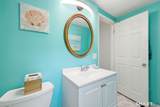 2 Pond Circle - Photo 6