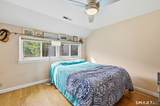 2 Pond Circle - Photo 7