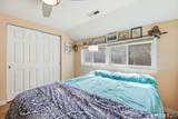 2 Pond Circle - Photo 8