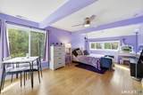 2 Pond Circle - Photo 9