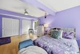 2 Pond Circle - Photo 10