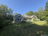 455 Westminster Road - Photo 1