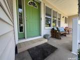 455 Westminster Road - Photo 3