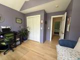 455 Westminster Road - Photo 27