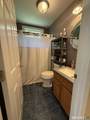 455 Westminster Road - Photo 28