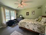 455 Westminster Road - Photo 29