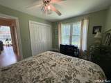 455 Westminster Road - Photo 30