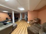 455 Westminster Road - Photo 31