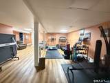 455 Westminster Road - Photo 32