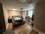 455 Westminster Road - Photo 33