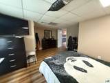 455 Westminster Road - Photo 34