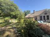 455 Westminster Road - Photo 35