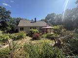 455 Westminster Road - Photo 36