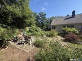 455 Westminster Road - Photo 37