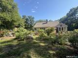 455 Westminster Road - Photo 38