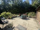 455 Westminster Road - Photo 39