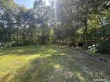 455 Westminster Road - Photo 40