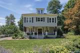 29 Woodland Avenue - Photo 1