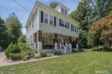 29 Woodland Avenue - Photo 2