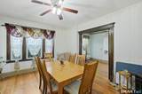 29 Woodland Avenue - Photo 11