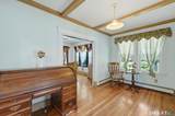29 Woodland Avenue - Photo 12