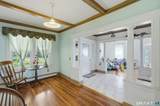 29 Woodland Avenue - Photo 13