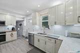 29 Woodland Avenue - Photo 14