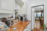 29 Woodland Avenue - Photo 15