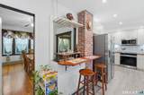 29 Woodland Avenue - Photo 16