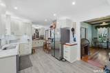 29 Woodland Avenue - Photo 17