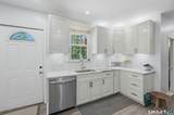 29 Woodland Avenue - Photo 18