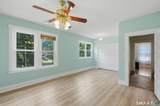 29 Woodland Avenue - Photo 19