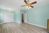 29 Woodland Avenue - Photo 20