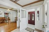29 Woodland Avenue - Photo 3