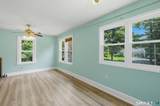 29 Woodland Avenue - Photo 21