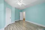 29 Woodland Avenue - Photo 22