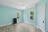 29 Woodland Avenue - Photo 23