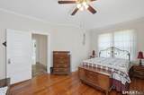 29 Woodland Avenue - Photo 24