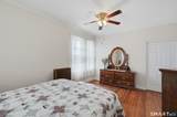 29 Woodland Avenue - Photo 25