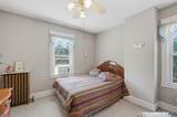29 Woodland Avenue - Photo 26