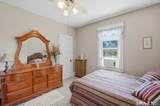 29 Woodland Avenue - Photo 27